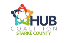 Hub Coalition - Starke County